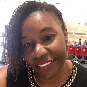 Meet your Posher, Oteka